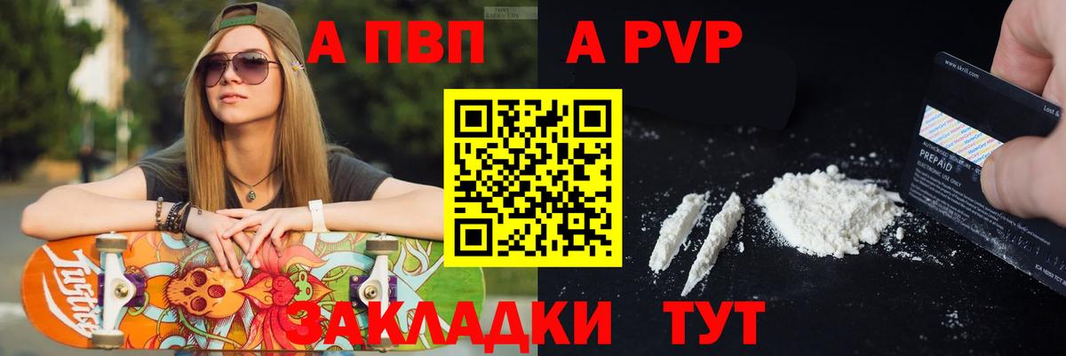 Альфа ПВП СК Хабаровск