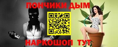 дмт Можга