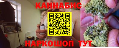 дмт Можга