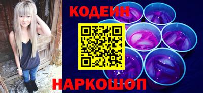 дмт Можга
