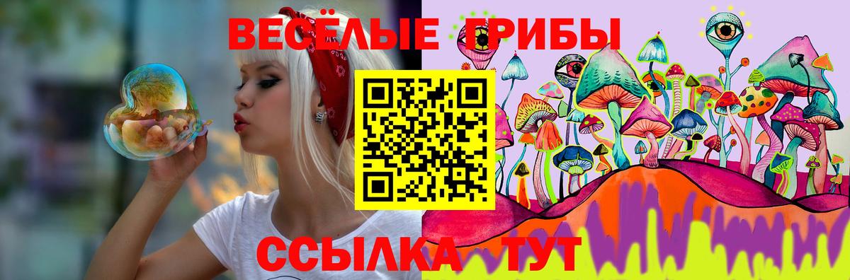 Хабаровск  Галлюциногенные грибы ЛСД  Вход с VPN 